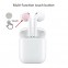 i11 TWS Wireless Earbuds 5.0 Bluetooth Earphone Headphone Air Pods Touch Control